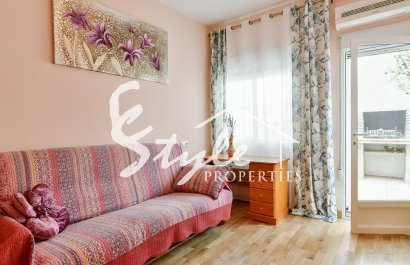 Reventa - Villa - Campoamor