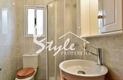 Reventa - Villa - Campoamor