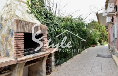 Reventa - Villa - Campoamor