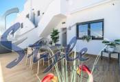 Reventa - Apartamento - TORREVIEJA - LOS BALCONES - LOS ALTOS