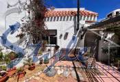 Reventa - Finca Country Property - Cartagena