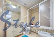 Resale - Bungalow - Orihuela Costa  - Playa Flamenca