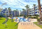 Reventa - Apartamento - Orihuela Costa  - Playa Flamenca