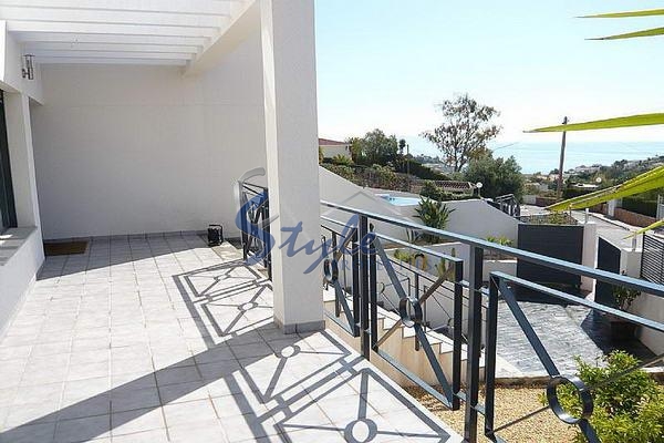 Reventa - Villa - El Campello