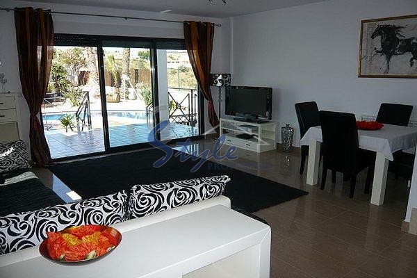 Reventa - Villa - El Campello