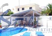 Resale -  - Campoamor