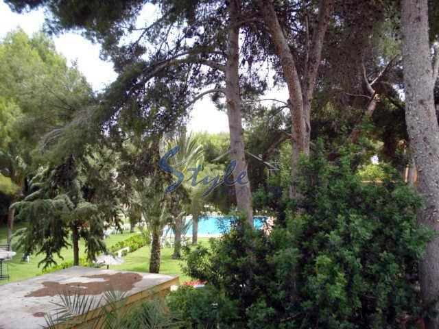 Resale -  - Campoamor