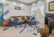 Reventa - Apartamento - Torrevieja  - Playa De Los Náufragos