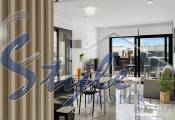 Resale - Penthouse - Orihuela Costa - Playa Flamenca