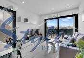 Resale - Penthouse - Orihuela Costa - Playa Flamenca