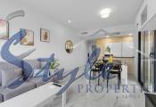 Resale - Penthouse - Orihuela Costa - Playa Flamenca