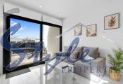 Resale - Penthouse - Orihuela Costa - Playa Flamenca