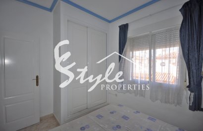 Вторичное жилье - Townhouse - Плайя Фламенка - Playa Flamenca