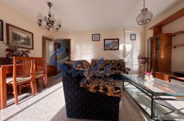 Apartamento - Reventa - Alicante - Alicante