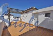 Resale - Quad House - Los Balcones, Torrevieja - Los Balcones