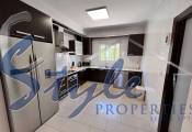 Reventa - Villa - Ciudad Quesada - Ciudad Quesada - Doña Pepa