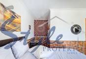 Resale - Finca Country Property - Crevillente