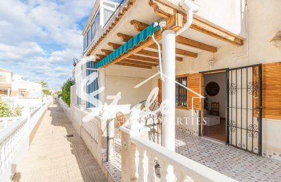 Reventa - Quad - Playa Flamenca