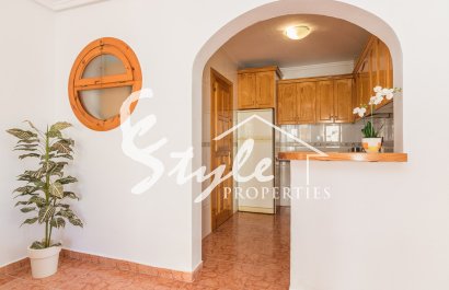 Reventa - Quad - Playa Flamenca