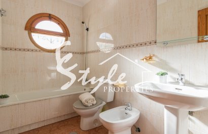 Reventa - Quad - Playa Flamenca