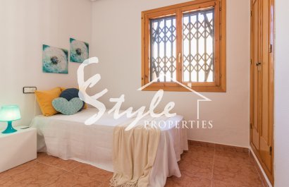 Reventa - Quad - Playa Flamenca