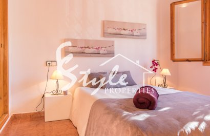 Reventa - Quad - Playa Flamenca