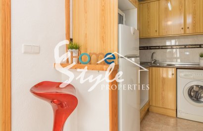 Reventa - Quad - Playa Flamenca