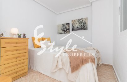 Reventa - Quad - Playa Flamenca