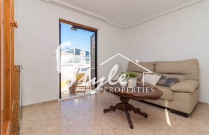 Reventa - Quad - Playa Flamenca