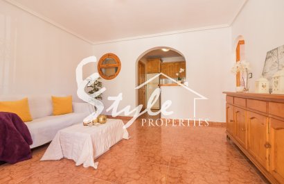 Reventa - Quad - Playa Flamenca