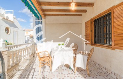 Reventa - Quad - Playa Flamenca