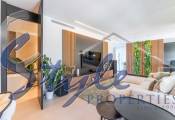 Resale - Villa - Torrevieja - Los Balcones