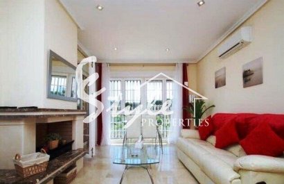 Reventa - Villa - Los Dolses