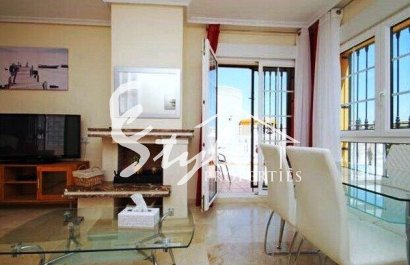 Reventa - Villa - Los Dolses