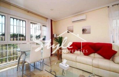 Reventa - Villa - Los Dolses