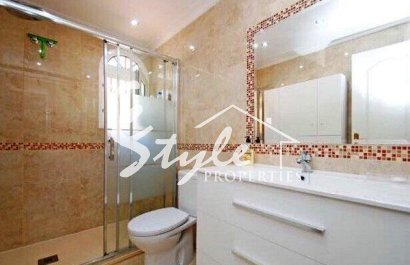 Reventa - Villa - Los Dolses