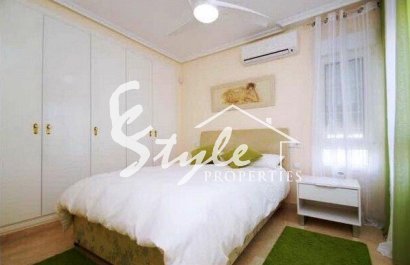 Reventa - Villa - Los Dolses