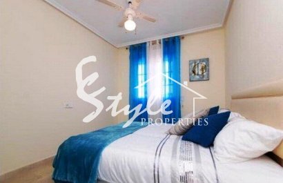 Reventa - Villa - Los Dolses