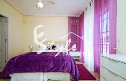 Reventa - Villa - Los Dolses