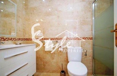 Reventa - Villa - Los Dolses