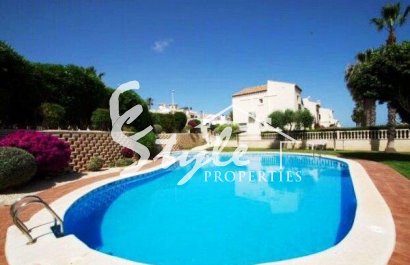 Reventa - Villa - Los Dolses