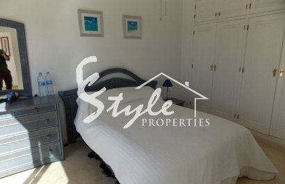 Вторичное жилье - Вилла - Лас Рамблас - Las Ramblas