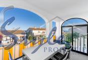 Resale - Townhouse - Gran Alacant - Panorama