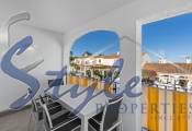 Resale - Townhouse - Gran Alacant - Panorama