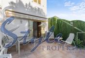 Resale - Townhouse - Gran Alacant - Panorama