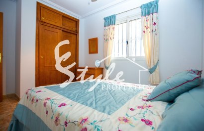 Вторичное жилье - Townhouse - Пунта Прима - Ла Синюэлика