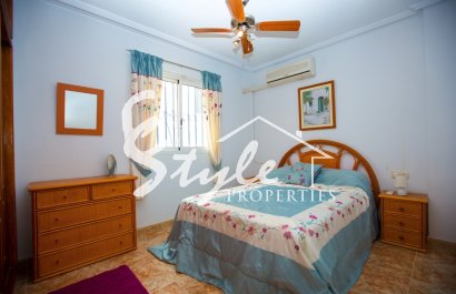 Вторичное жилье - Townhouse - Пунта Прима - Ла Синюэлика