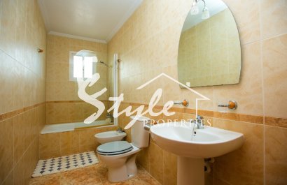 Вторичное жилье - Townhouse - Пунта Прима - Ла Синюэлика