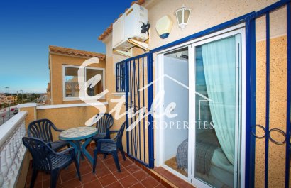 Вторичное жилье - Townhouse - Пунта Прима - Ла Синюэлика