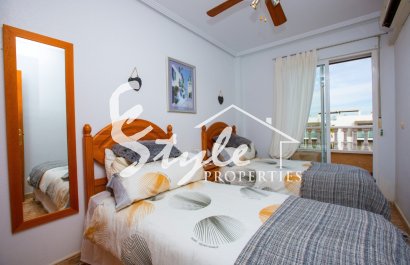 Вторичное жилье - Townhouse - Пунта Прима - Ла Синюэлика